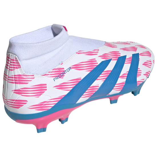 Adidas Predator League LL FG